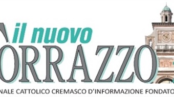 Il Nuovo Torrazzo, 17 ottobre 2015